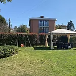 Catelli 3* לוקה
