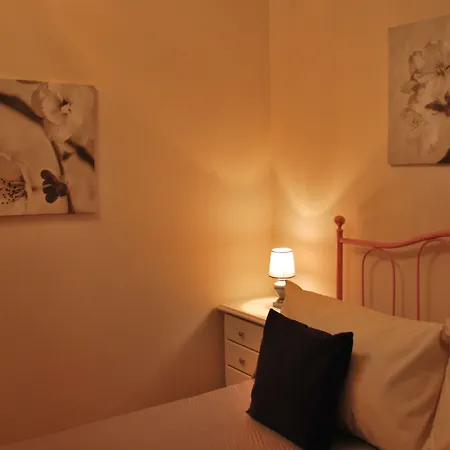 Frühstückspension Catelli