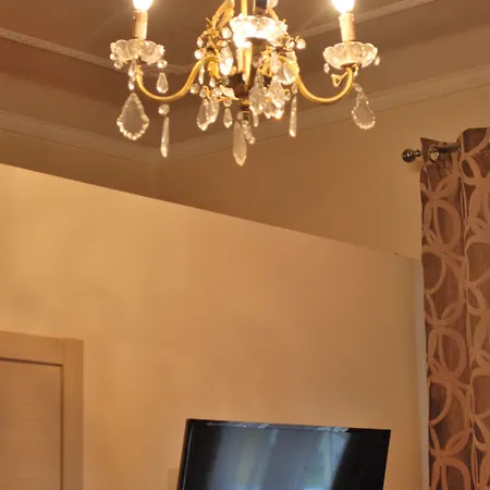 Catelli Frühstückspension