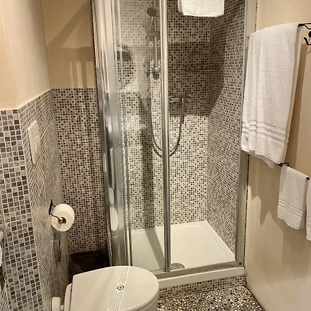 Catelli Frühstückspension