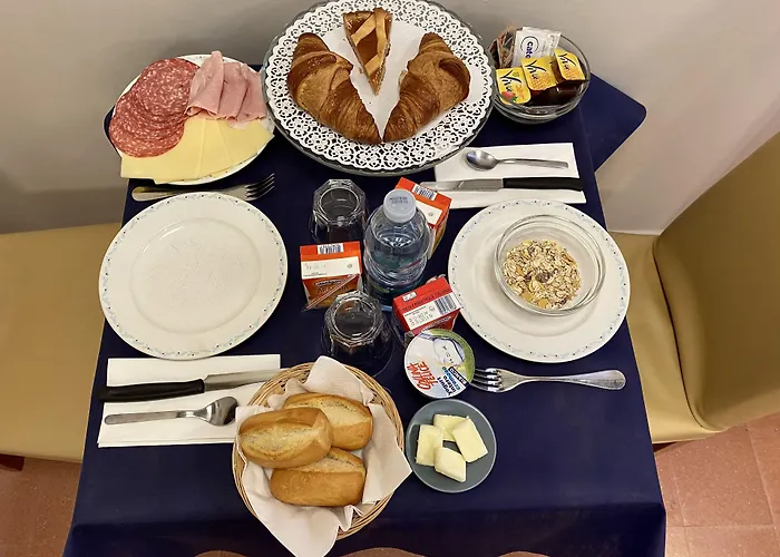 Catelli 3* לוקה