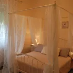 Catelli فندق مبيت وإفطار 3*