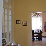 فندق مبيت وإفطار Catelli لوكا