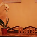 فندق مبيت وإفطار Catelli
