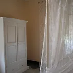فندق مبيت وإفطار Catelli 3*