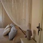 فندق مبيت وإفطار Catelli