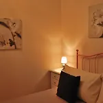 فندق مبيت وإفطار Catelli
