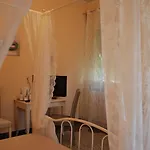 فندق مبيت وإفطار Catelli 3*