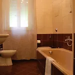 Catelli فندق مبيت وإفطار لوكا