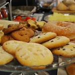 Catelli لوكا