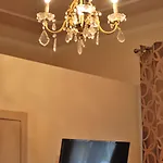 Catelli فندق مبيت وإفطار