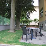 فندق مبيت وإفطار Catelli لوكا