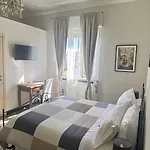 فندق مبيت وإفطار Catelli