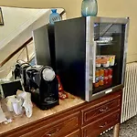Catelli فندق مبيت وإفطار لوكا