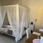 Catelli لوكا