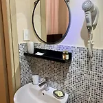 فندق مبيت وإفطار Catelli 3*