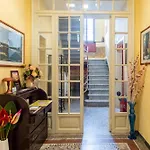 Catelli Bed & Breakfast Lucca
