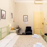Catelli فندق مبيت وإفطار 3*