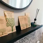 Catelli فندق مبيت وإفطار 3*