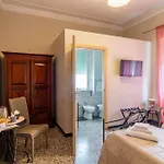 فندق مبيت وإفطار Catelli 3*
