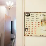 Catelli فندق مبيت وإفطار لوكا