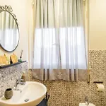فندق مبيت وإفطار Catelli