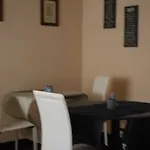 Catelli Bed & Breakfast Lucca