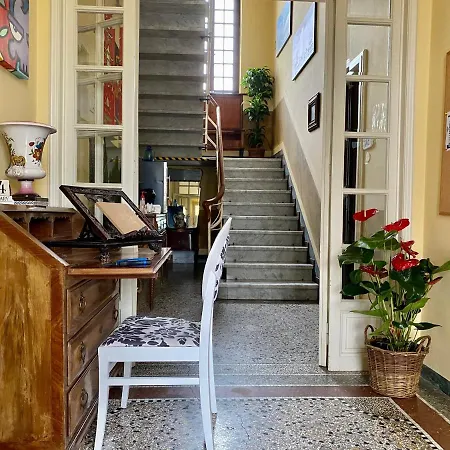 B&B Catelli 3*