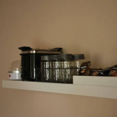 Catelli B&B