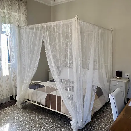 B&B Catelli 3*
