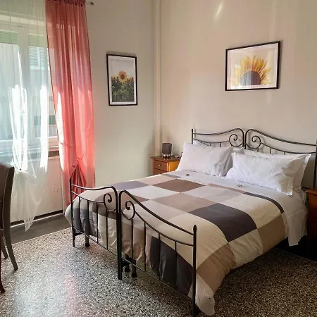 Catelli B&B
