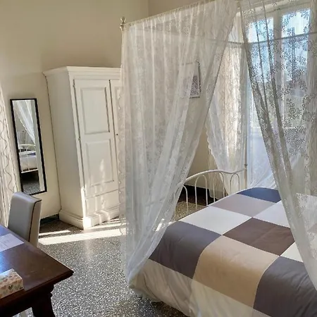 Catelli B&B 3*