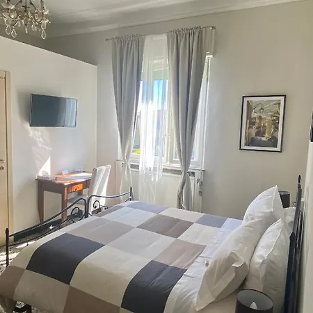B&B Catelli 3*