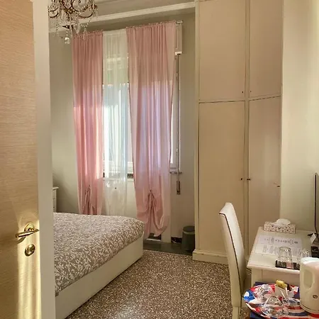 B&B Catelli 3*