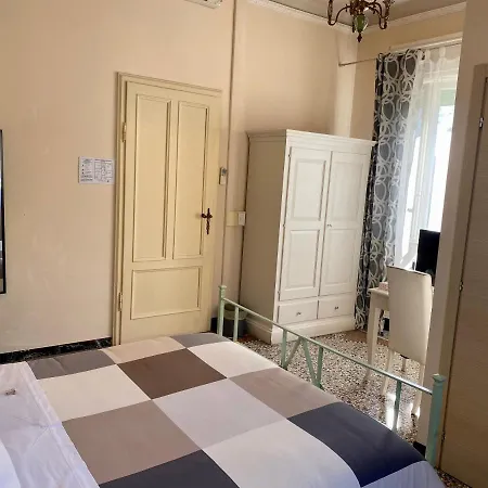Catelli B&B