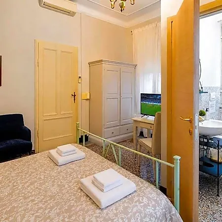 Bed & Breakfast Catelli 3*