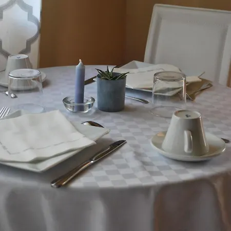B&B Catelli 3*