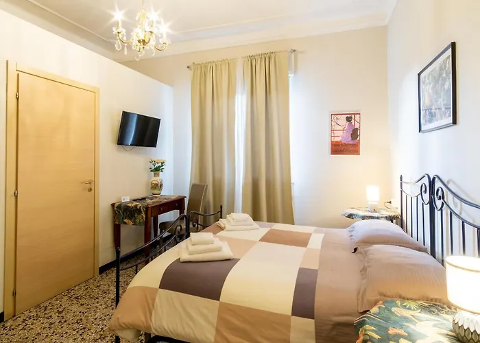 B&B Catelli