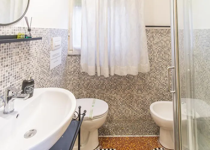 Catelli B&B 3*