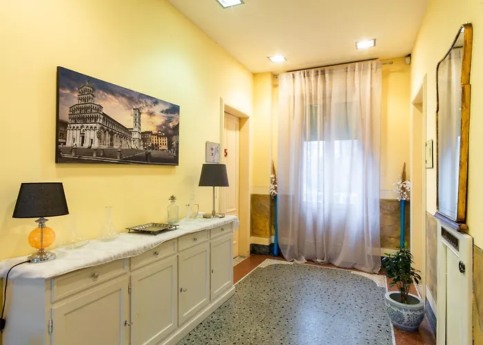 Catelli B&B 3*