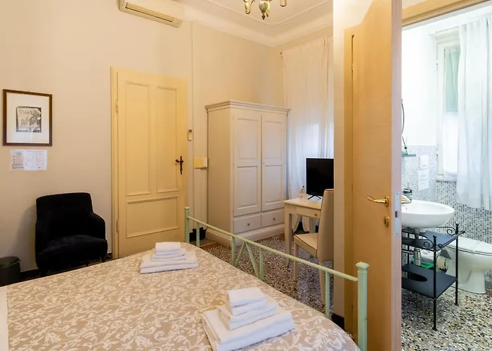 B&B Catelli